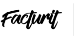 Facturit S.L
